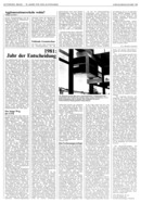 Seite 10 von AR Nr. 3 / 1981 vom 22.01