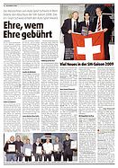 Seite 27 von AR Nr. 50 / 2008