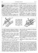Seite 404 von AR Nr. 27 / 1909 vom 04.09
