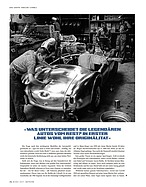 Seite 36 von Octane Nr. 27 / 2017