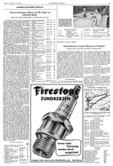 Seite 3 von AR Nr. 30 / 1952 vom 09.07