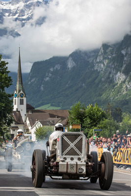 Teaserbild