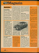 Seite 20 von auto motor und sport Nr. 19 / 1973