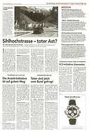 Seite 45 von AR Nr. 26 / 2000