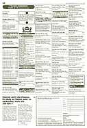 Seite 48 von AR Nr. 24 / 1998