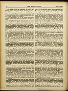 Seite 8 von ADAC Motorfahrer Nr. 33 / 1914 vom 15.08