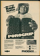 Seite 26 von auto motor und sport Nr. 26 / 1973