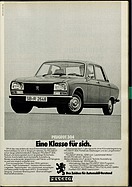 Seite 33 von ADAC Motorwelt Nr. 4 / 1976 vom 01.04