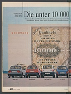 Teaserbild