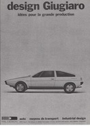 AR-Katalog 1978 Seite 37