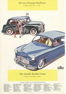 AR-Katalog 1951 Seite 