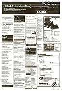 Seite 40 von AR Nr. 33 / 1994