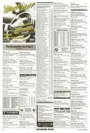 Seite 24 von AR Nr. 21 / 1997