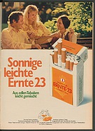 Seite 43 von auto motor und sport Nr. 16 / 1973