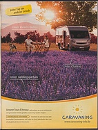 Seite 13 von auto motor und sport Nr. 10 / 2012