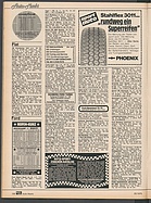 Seite 140 von auto motor und sport Nr. 20 / 1979