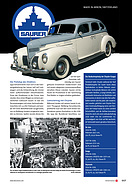 Seite 117 von SwissClassics Nr. 4 / 2007