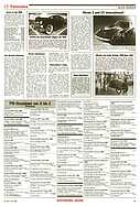 Seite 39 von AR Nr. 28 / 1991