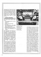 Seite 26 von Auto exklusiv Nr. 12 / 1988