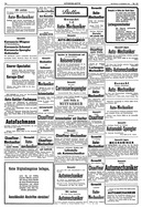 Seite 14 von AR Nr. 51 / 1945 vom 19.12