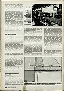 Seite 32 von ADAC Motorwelt Nr. 4 / 1976 vom 01.04