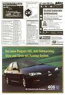 Seite 8 von AR Nr. 51 / 1995