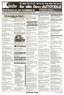 Seite 32 von AR Nr. 5 / 1994