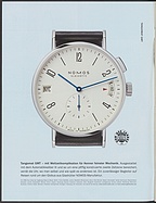 Seite 2 von auto motor und sport Nr. 20 / 2012