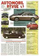 Seite 1 von AR Nr. 37 / 1997