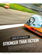 Seite 48 von Octane Nr. 20 / 2016