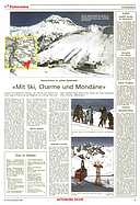 Seite 31 von AR Nr. 53 / 1997