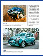 Seite 72 von Octane Nr. 48 / 2020