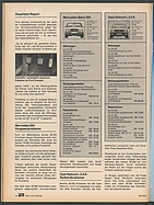 Seite 74 von auto motor und sport Nr. 18 / 1978