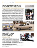 Seite 12 von Octane Nr. 35 / 2018