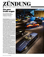 Seite 12 von Octane Nr. 20 / 2016