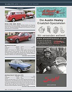 Seite 140 von Octane Nr. 19 / 2015