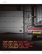 Seite 24 von Octane Nr. 32 / 2018