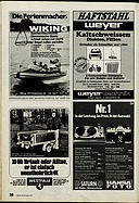 Seite 38 von ADAC Motorwelt Nr. 5 / 1975 vom 01.05