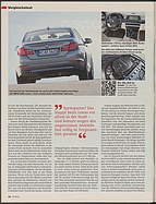 Seite 26 von auto motor und sport Nr. 27 / 2012