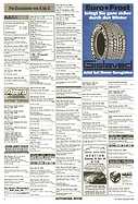 Seite 6 von AR Nr. 48 / 1994