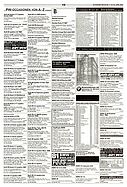 Seite 15 von AR Nr. 17 / 2002