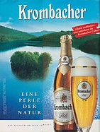 Teaserbild