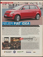 Seite 6 von auto motor und sport Nr. 2 / 2012