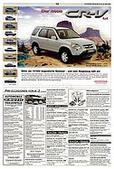 Seite 12 von AR Nr. 22 / 2002
