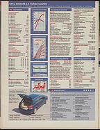 Seite 24 von Übersicht: auto motor und sport / Nr. 13 / 2003 - Titelseite