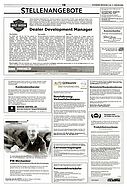 Seite 18 von AR Nr. 2 / 2006