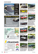 Seite 82 von SwissClassics Nr. 2 / 2007