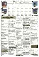 Seite 38 von AR Nr. 13 / 1998