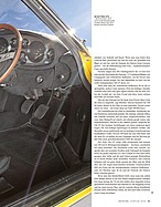 Seite 47 von Octane Nr. 14 / 2015
