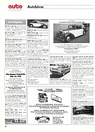 Seite 60 von Auto exklusiv Nr. 9 / 1989